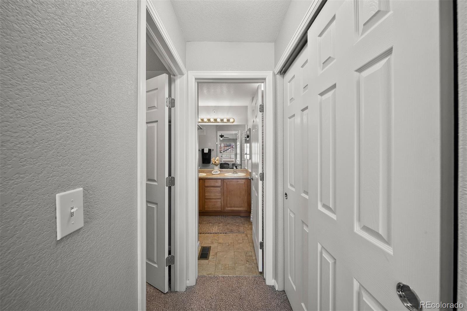 MLS Image #19 for 431  black feather loop,castle rock, Colorado