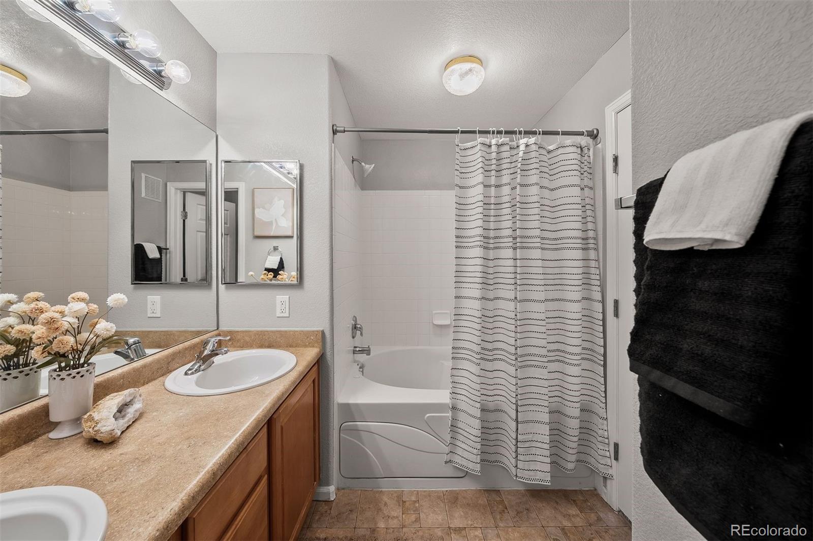 MLS Image #21 for 431  black feather loop,castle rock, Colorado