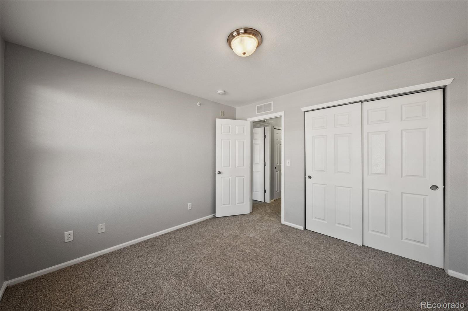 MLS Image #22 for 431  black feather loop,castle rock, Colorado