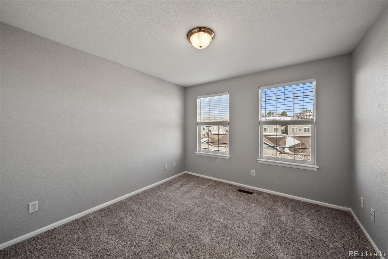 MLS Image #23 for 431  black feather loop,castle rock, Colorado