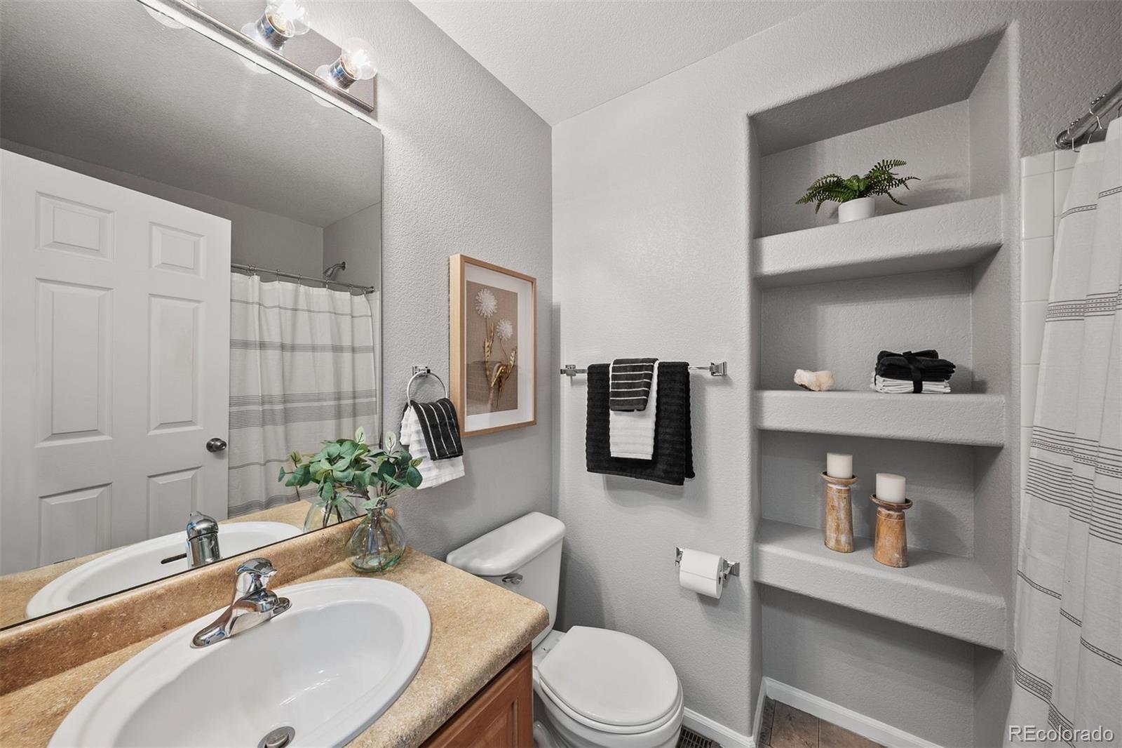 MLS Image #24 for 431  black feather loop,castle rock, Colorado