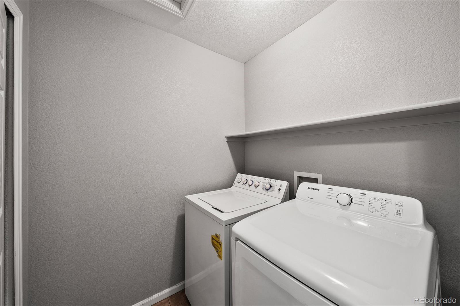 MLS Image #25 for 431  black feather loop,castle rock, Colorado
