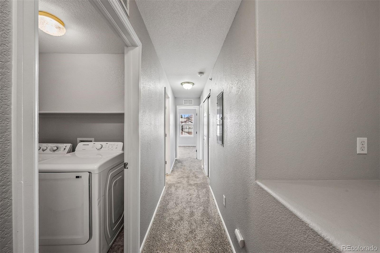 MLS Image #26 for 431  black feather loop,castle rock, Colorado