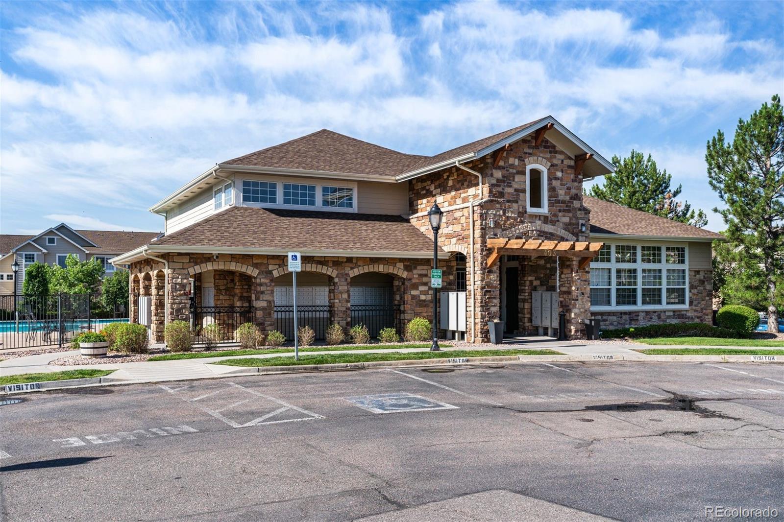 MLS Image #32 for 431  black feather loop,castle rock, Colorado