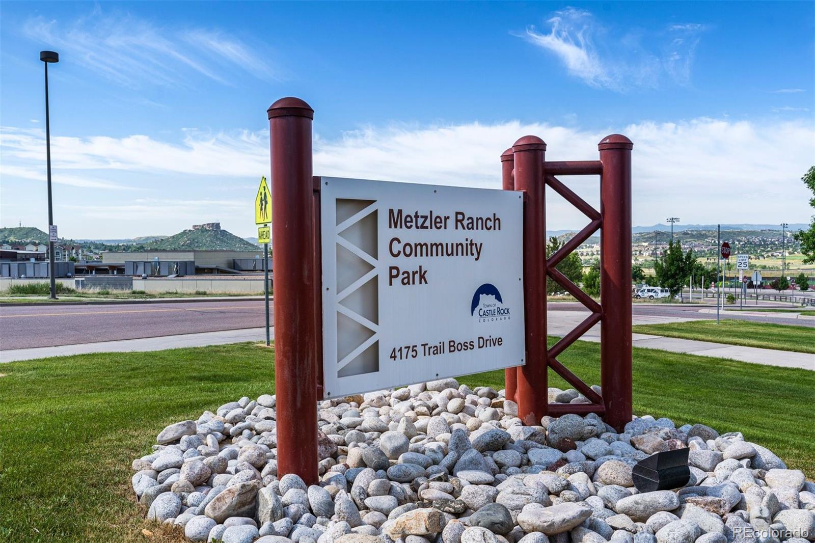MLS Image #34 for 431  black feather loop,castle rock, Colorado