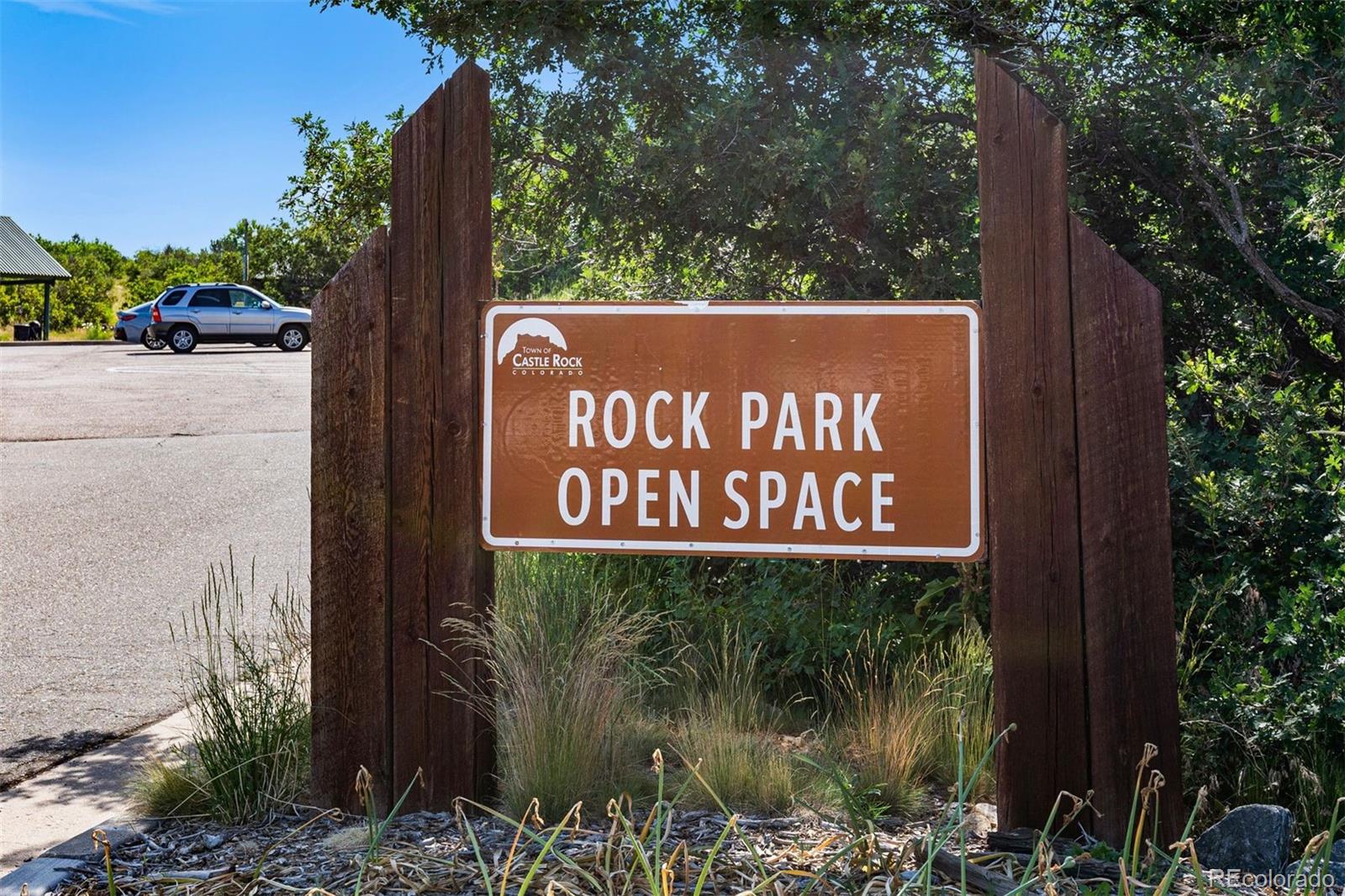 MLS Image #36 for 431  black feather loop,castle rock, Colorado