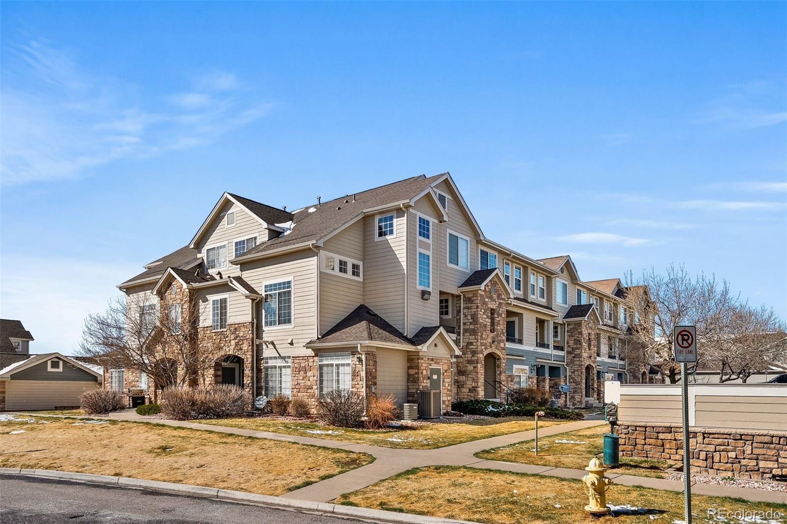 MLS Image #40 for 431  black feather loop,castle rock, Colorado