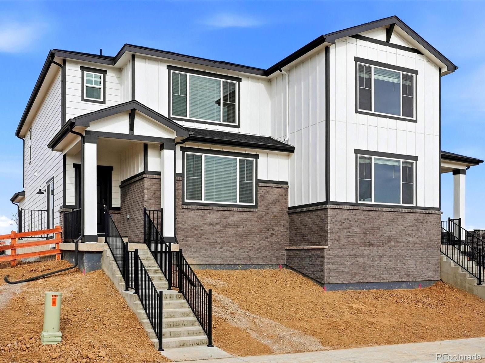 MLS Image #0 for 2233 e 164th avenue,thornton, Colorado