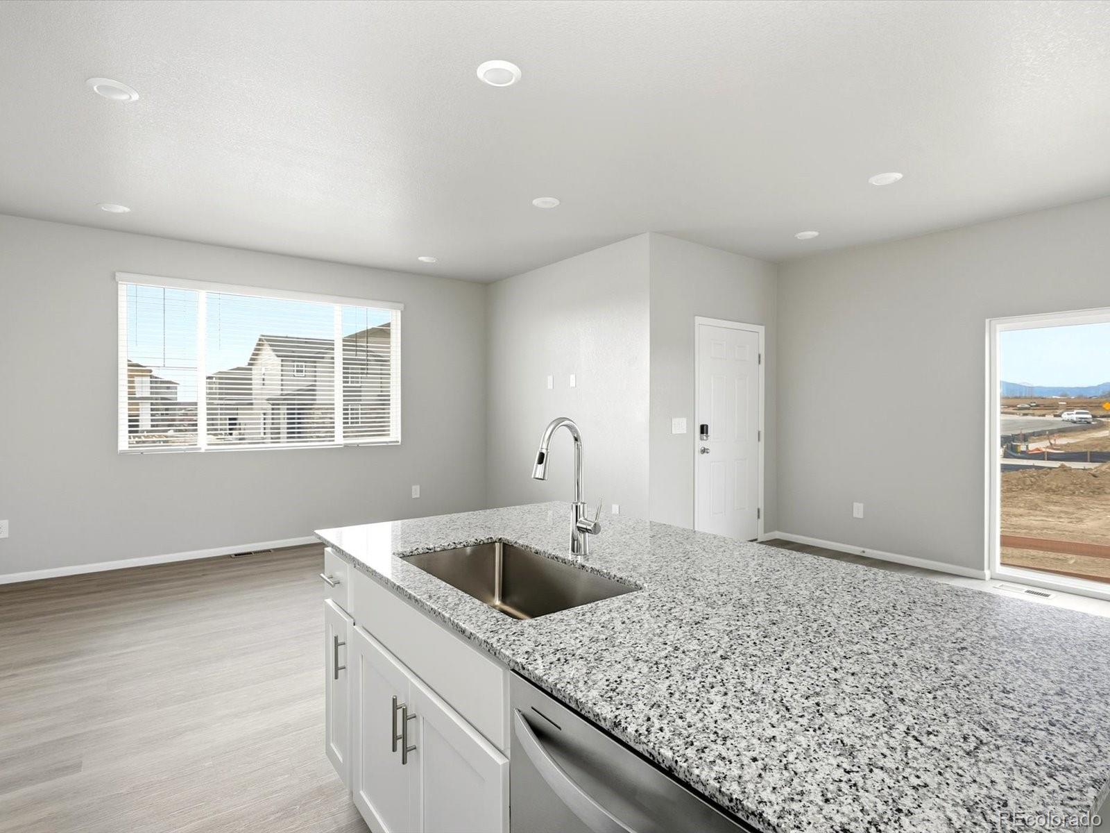 MLS Image #11 for 2233 e 164th avenue,thornton, Colorado