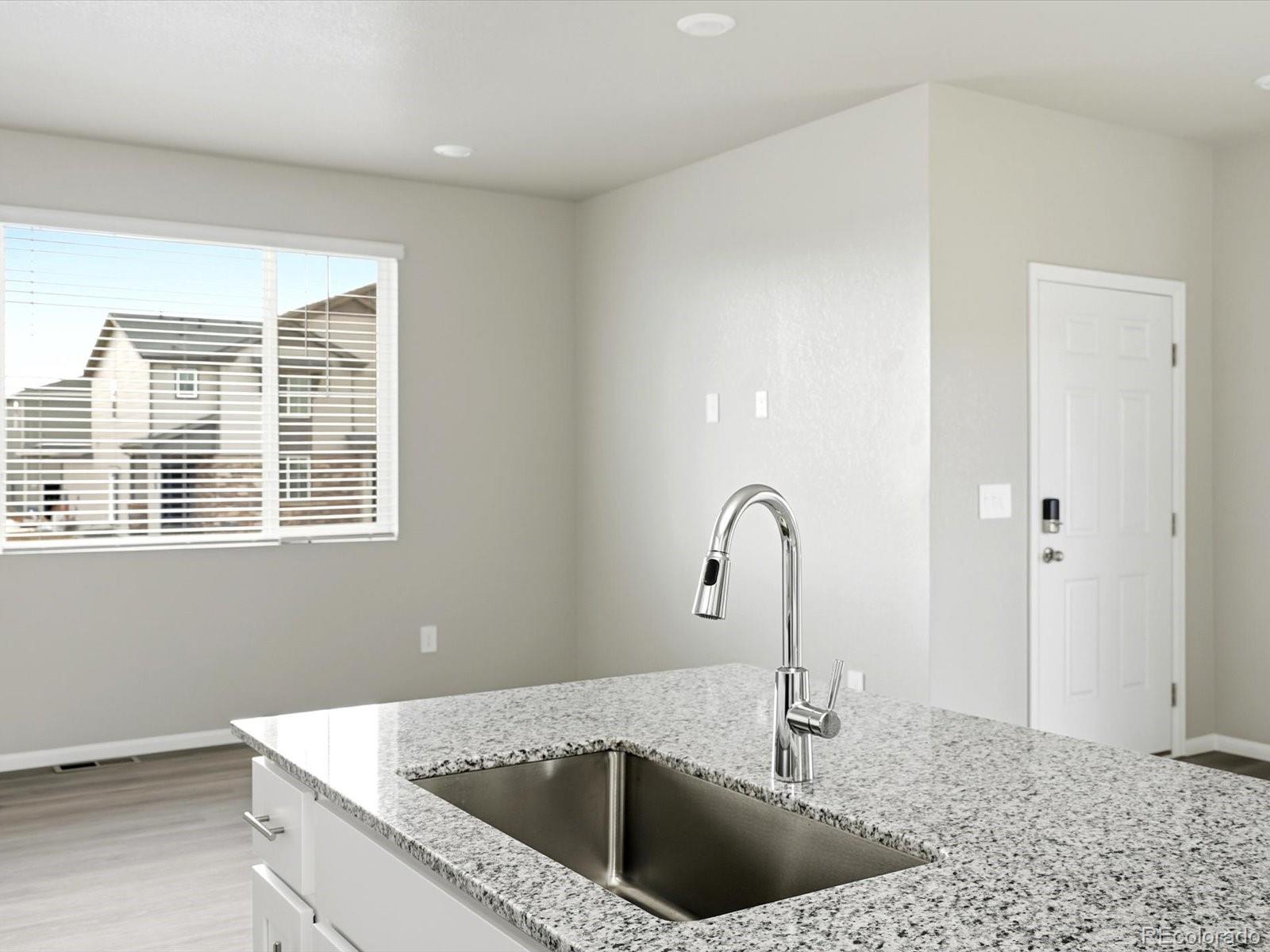 MLS Image #12 for 2233 e 164th avenue,thornton, Colorado