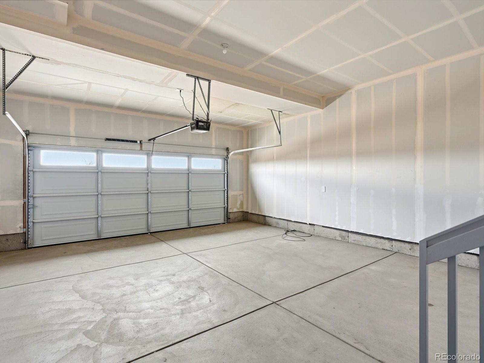 MLS Image #14 for 2233 e 164th avenue,thornton, Colorado