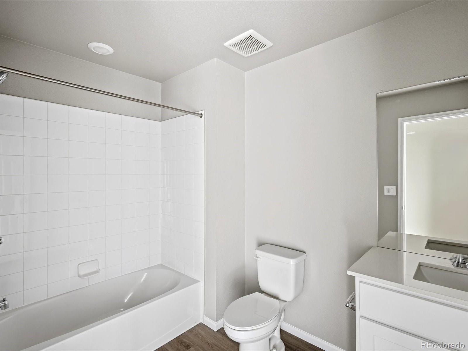 MLS Image #15 for 2233 e 164th avenue,thornton, Colorado
