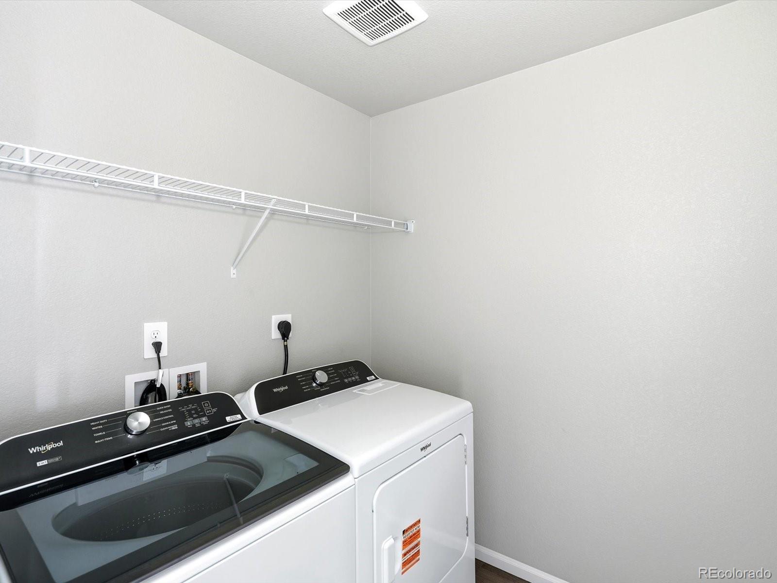 MLS Image #16 for 2233 e 164th avenue,thornton, Colorado