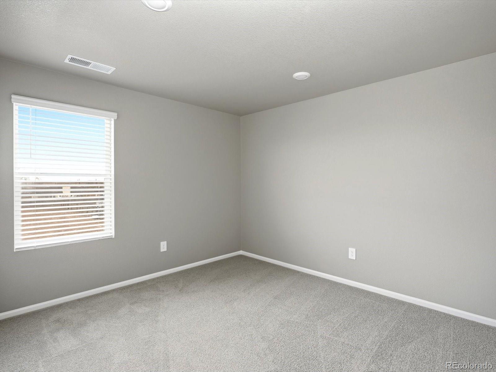 MLS Image #17 for 2233 e 164th avenue,thornton, Colorado