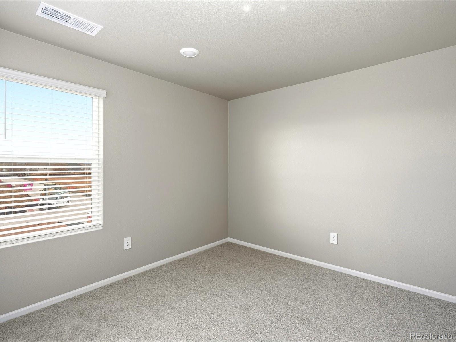MLS Image #18 for 2233 e 164th avenue,thornton, Colorado