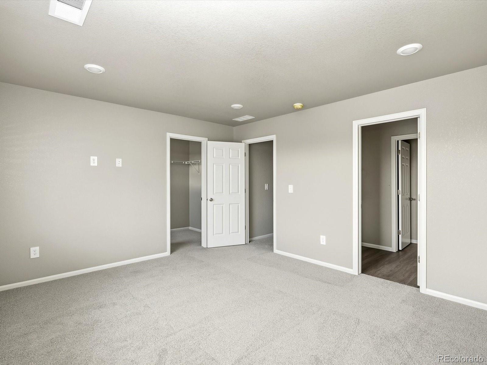 MLS Image #19 for 2233 e 164th avenue,thornton, Colorado