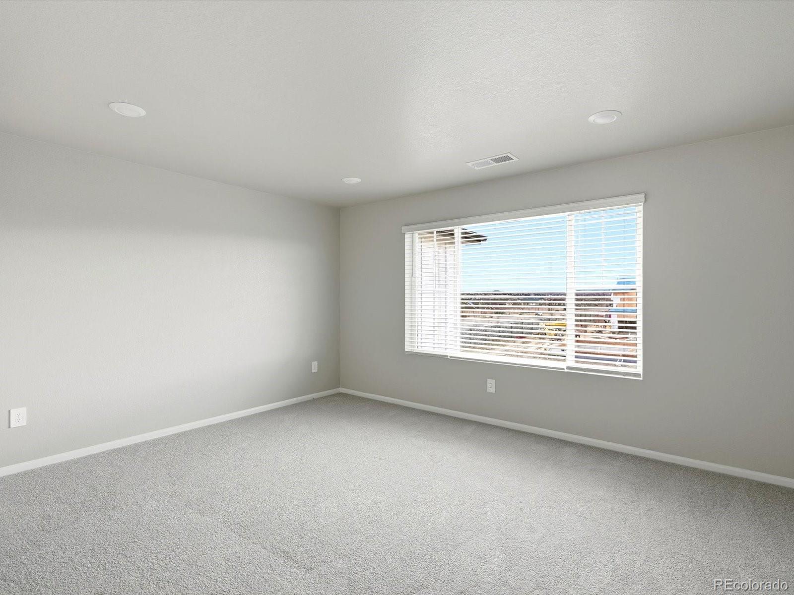 MLS Image #20 for 2233 e 164th avenue,thornton, Colorado