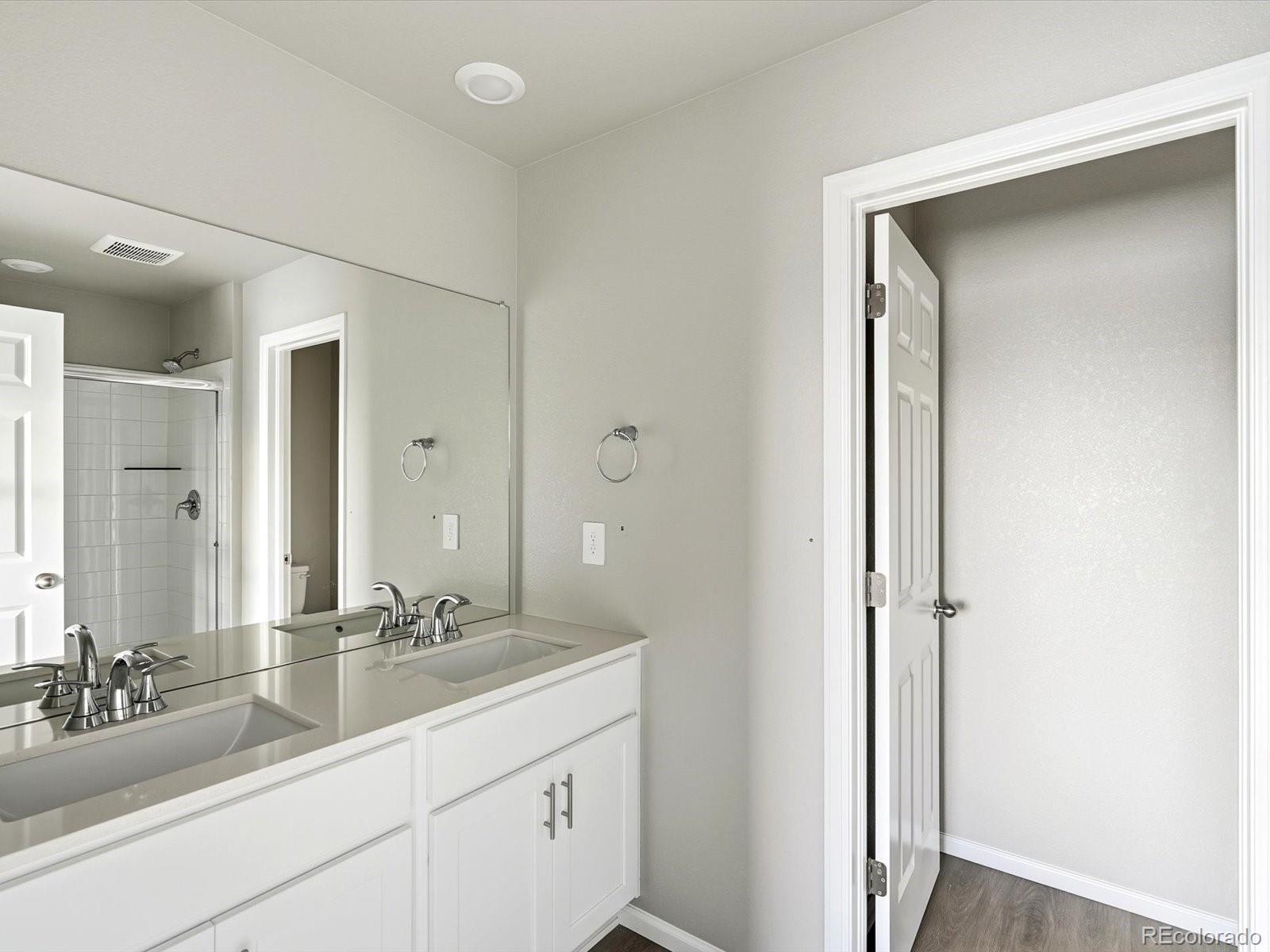 MLS Image #22 for 2233 e 164th avenue,thornton, Colorado