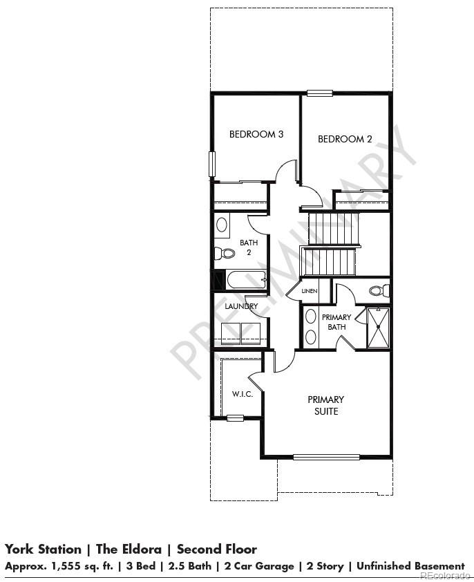 MLS Image #26 for 2233 e 164th avenue,thornton, Colorado