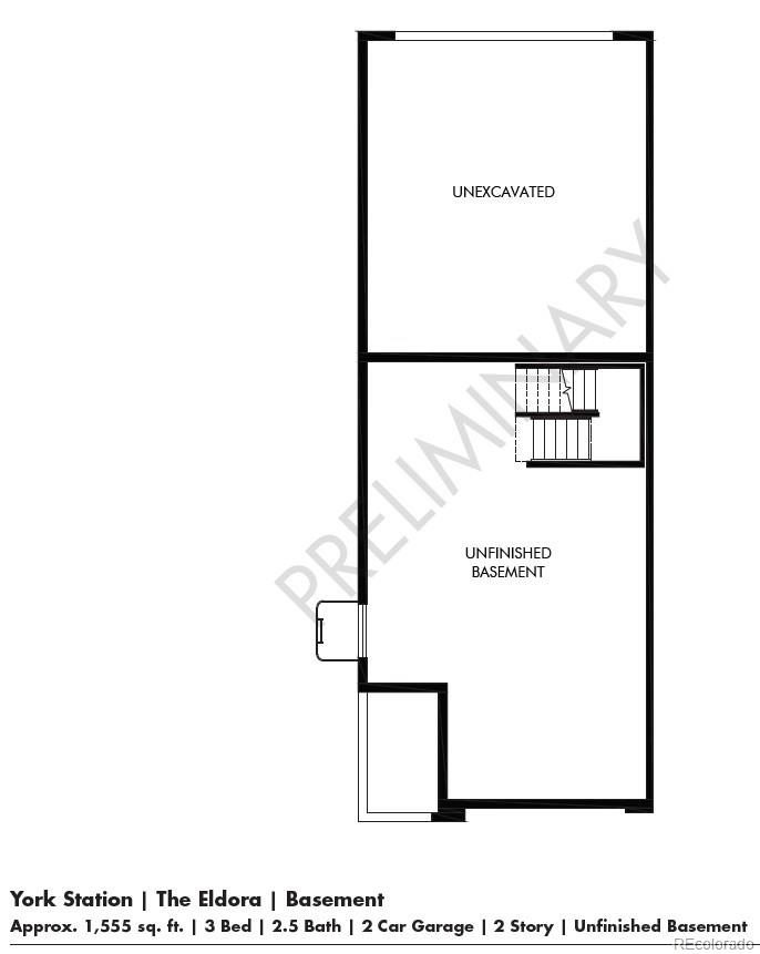 MLS Image #27 for 2233 e 164th avenue,thornton, Colorado