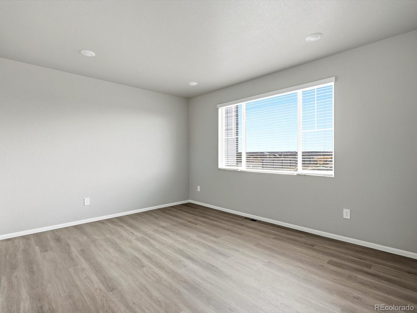 MLS Image #3 for 2233 e 164th avenue,thornton, Colorado