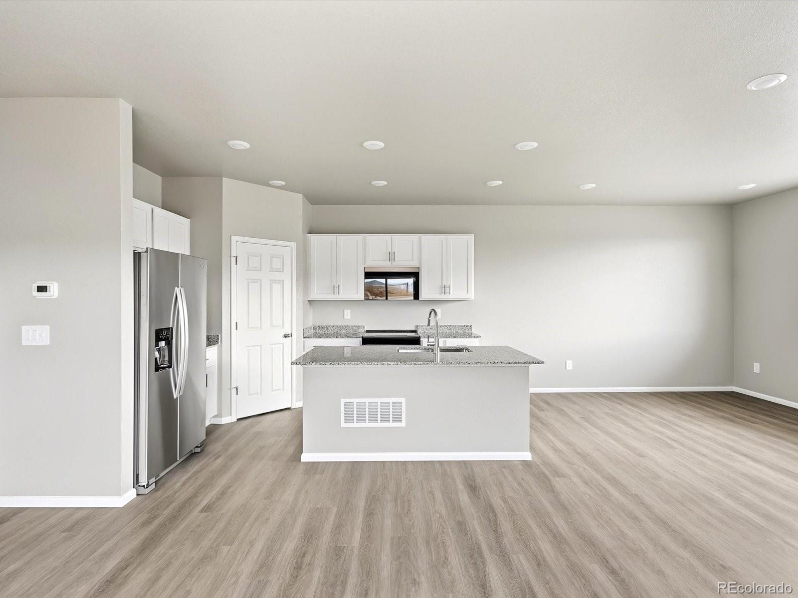 MLS Image #5 for 2233 e 164th avenue,thornton, Colorado