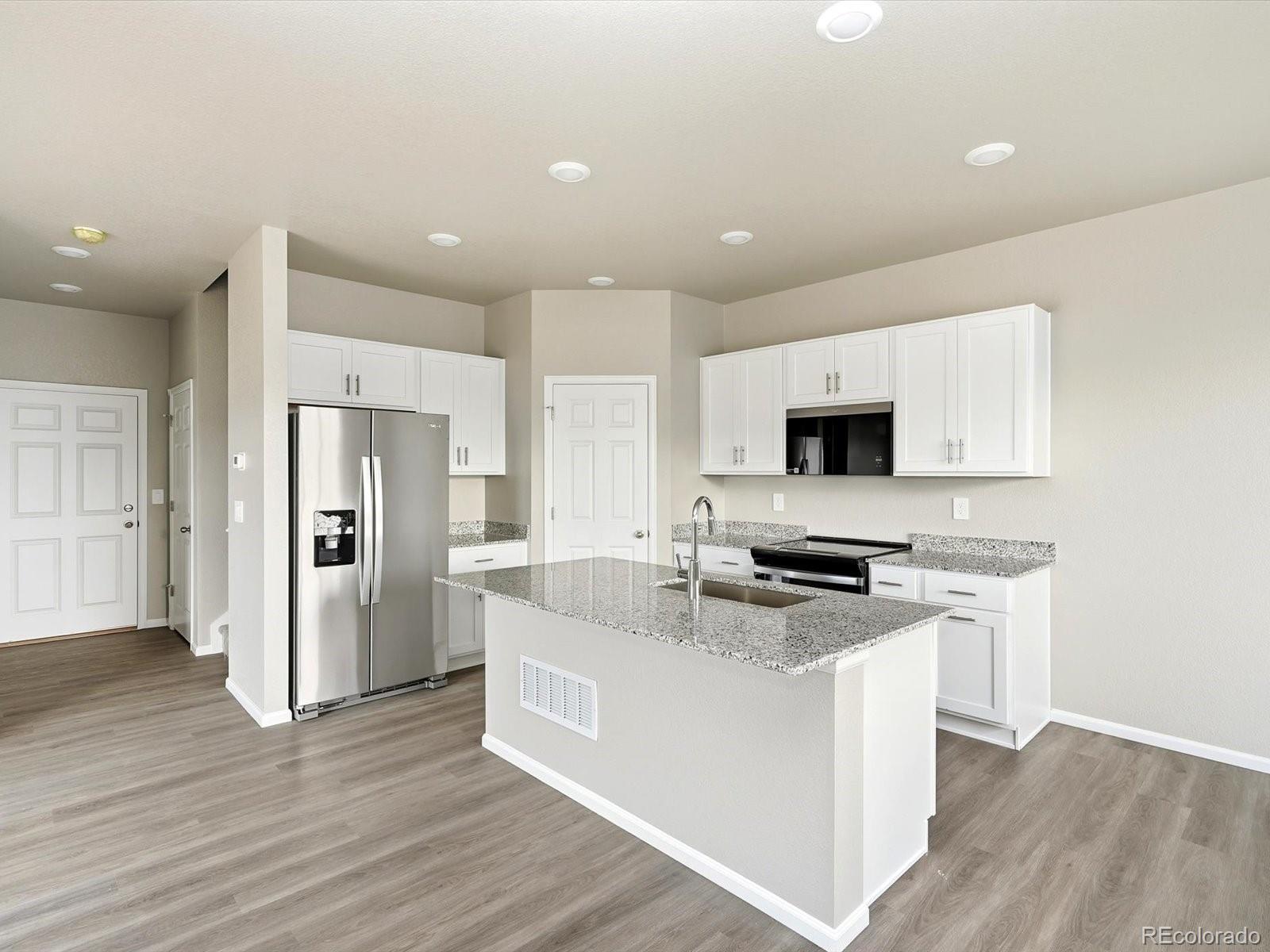 MLS Image #6 for 2233 e 164th avenue,thornton, Colorado