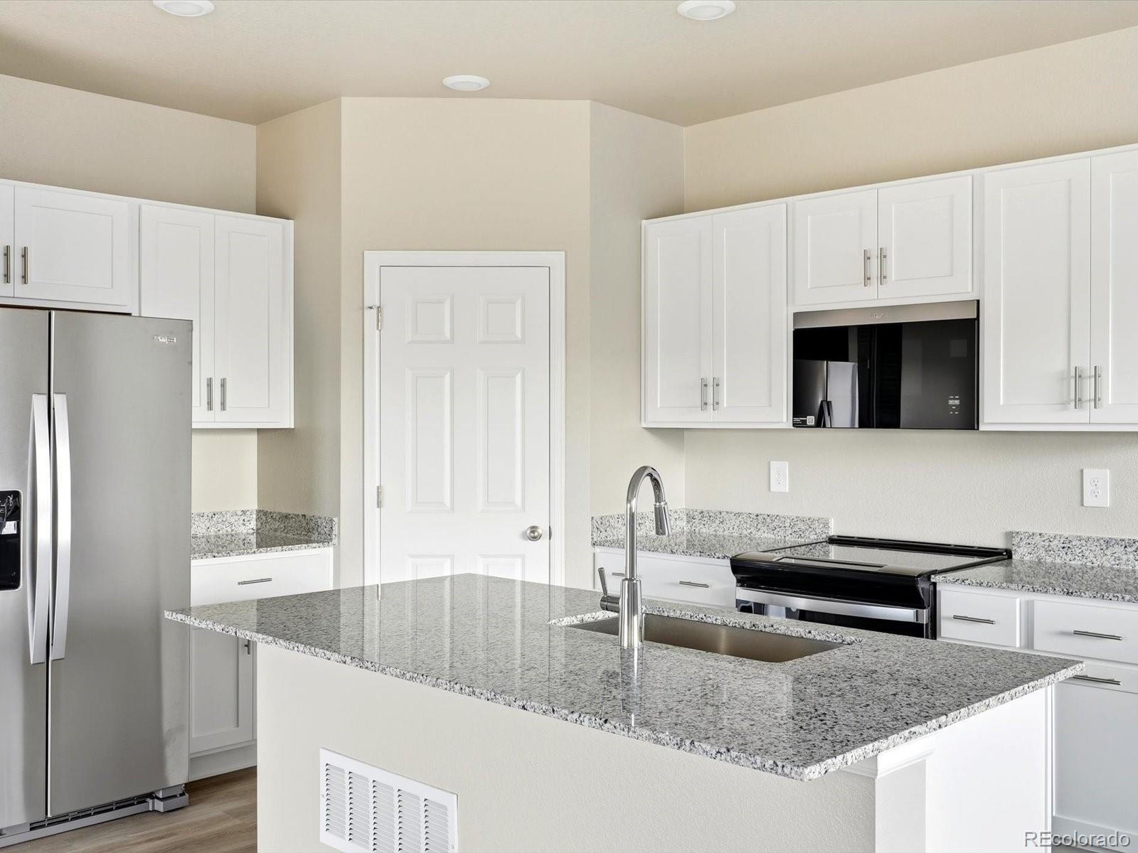 MLS Image #7 for 2233 e 164th avenue,thornton, Colorado
