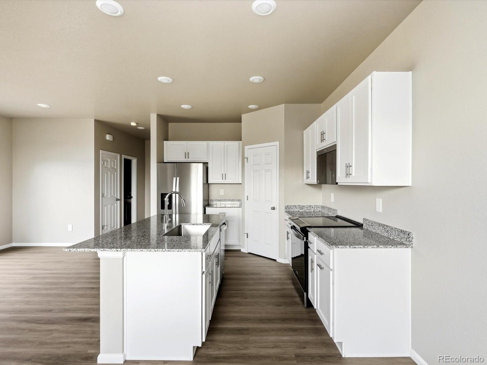 MLS Image #8 for 2233 e 164th avenue,thornton, Colorado