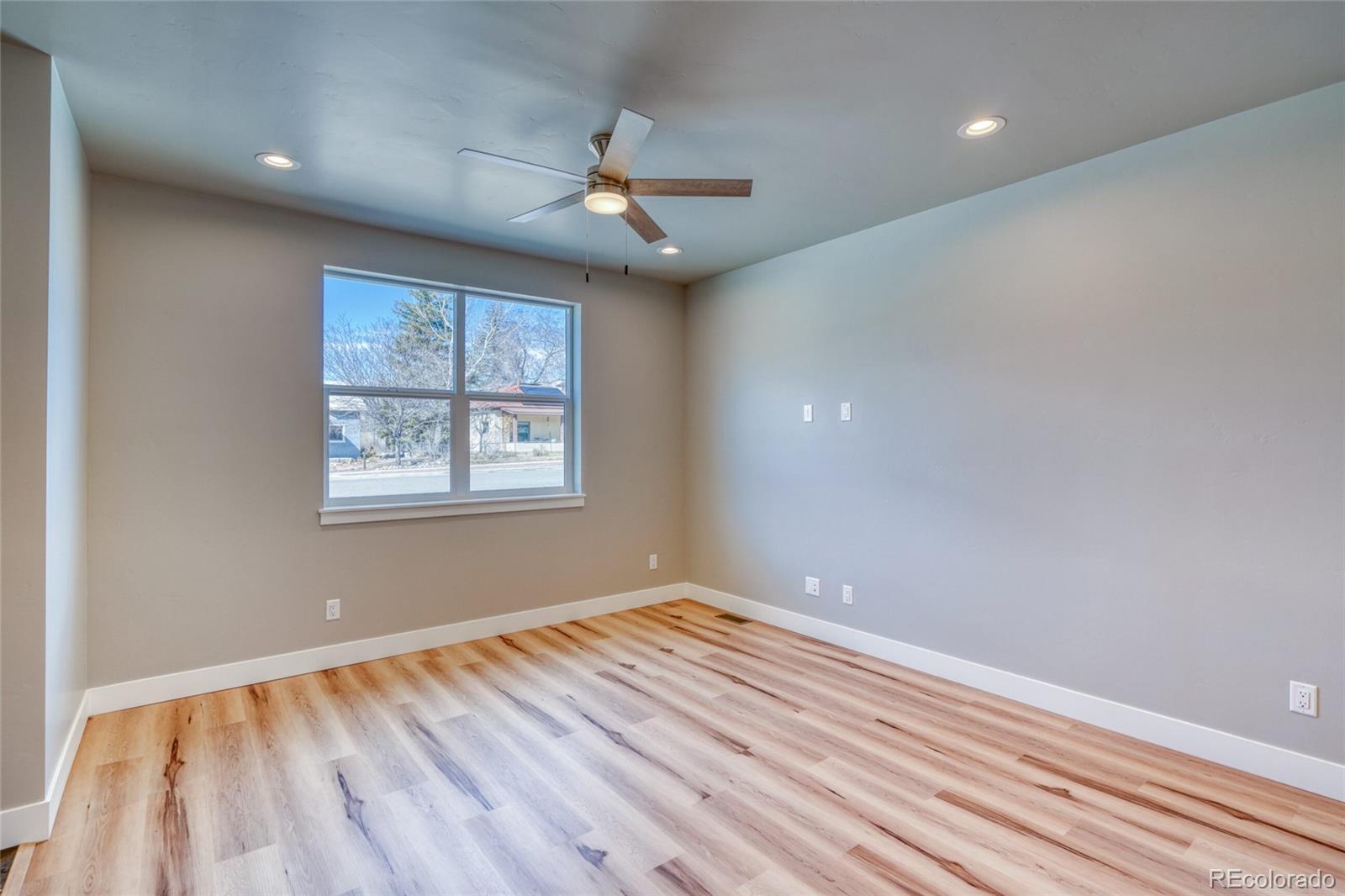 MLS Image #10 for 323  palmer street,salida, Colorado