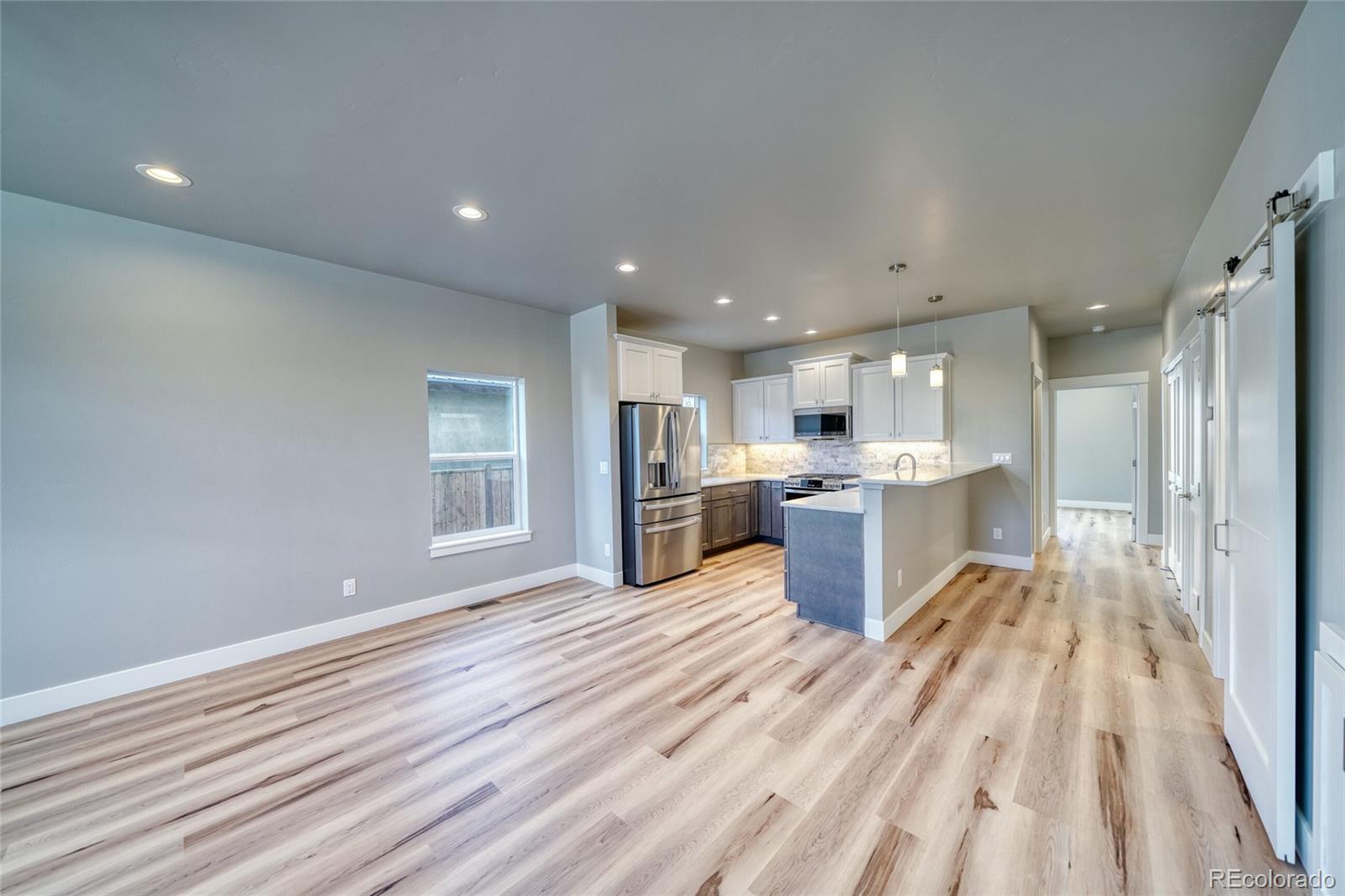 MLS Image #11 for 323  palmer street,salida, Colorado
