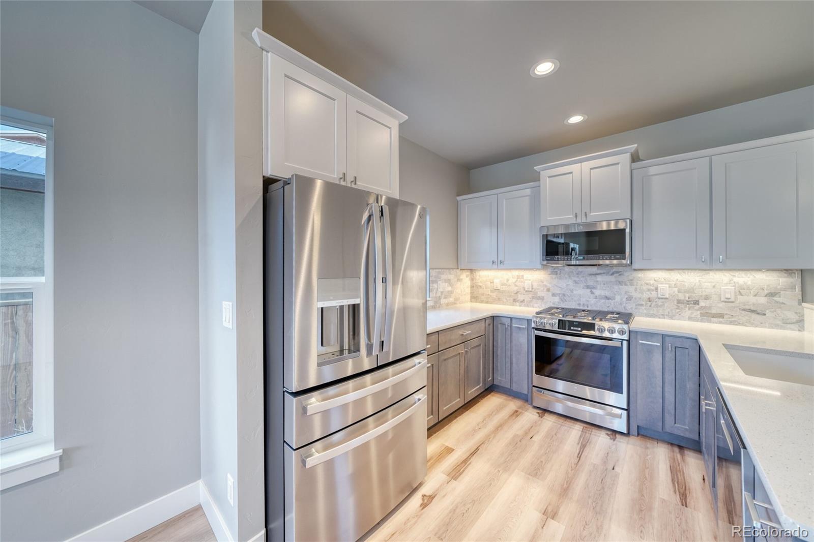 MLS Image #13 for 323  palmer street,salida, Colorado