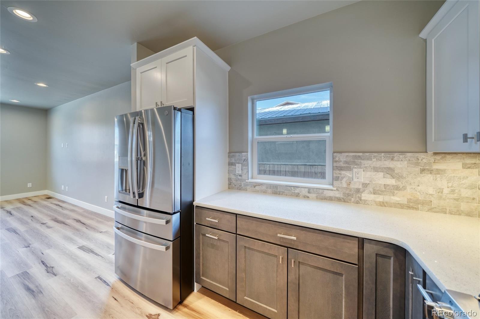 MLS Image #15 for 323  palmer street,salida, Colorado