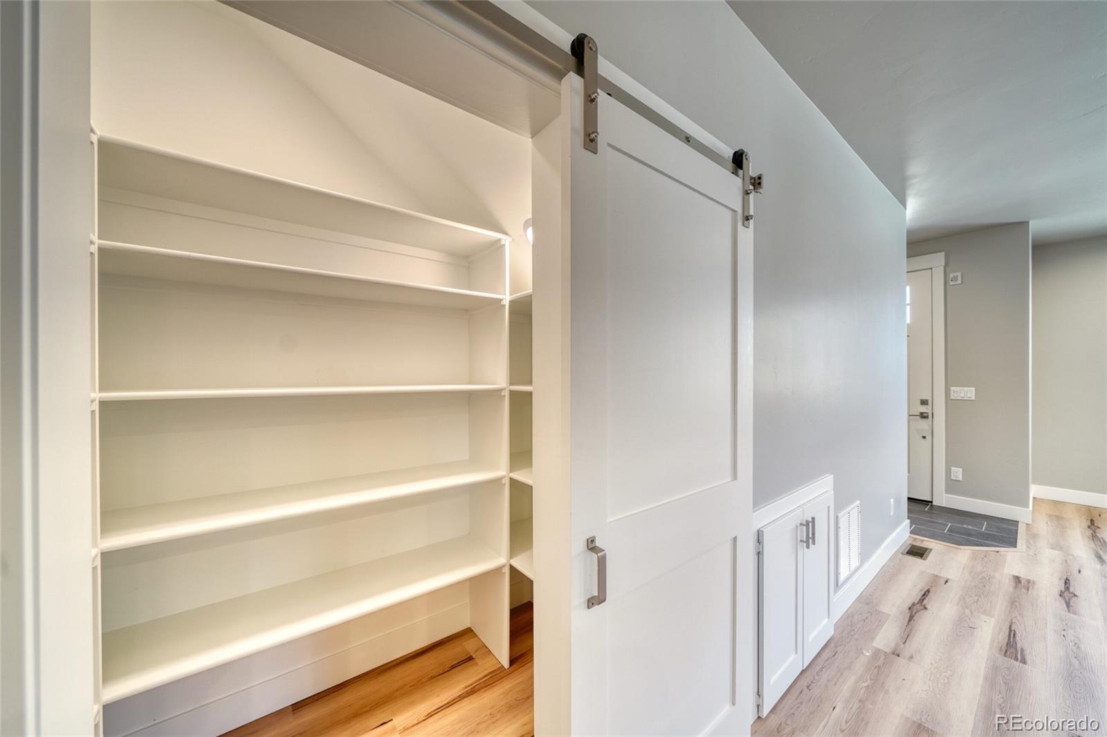 MLS Image #16 for 323  palmer street,salida, Colorado