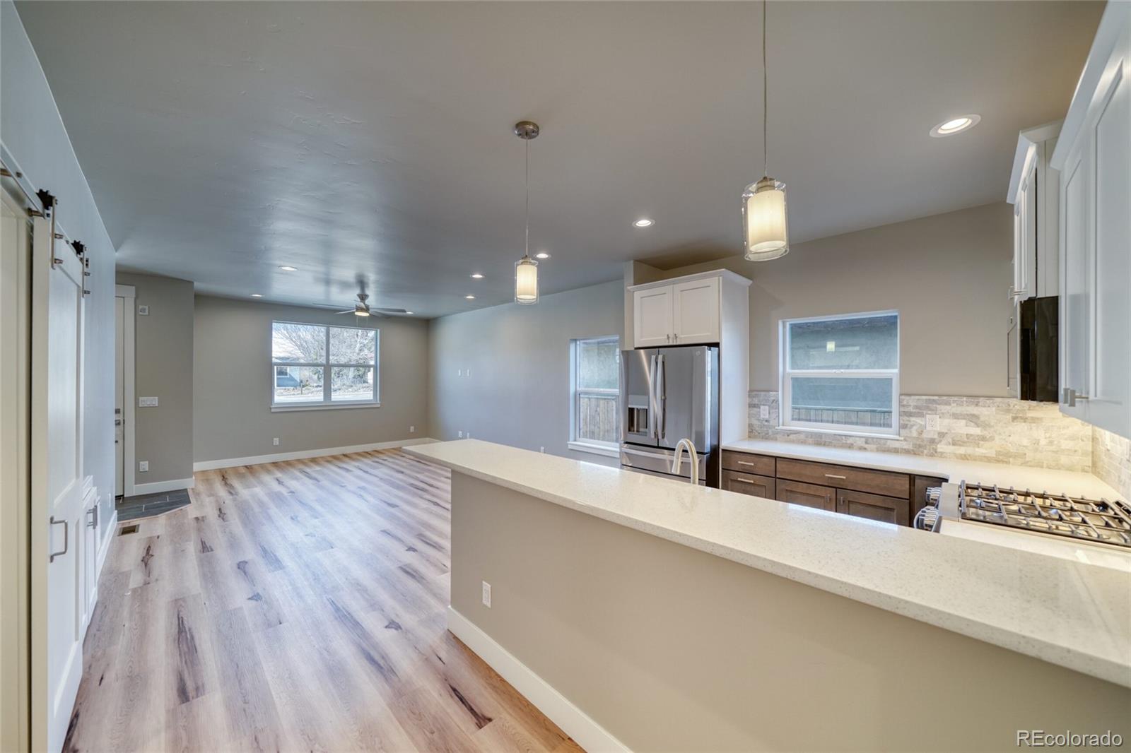 MLS Image #17 for 323  palmer street,salida, Colorado