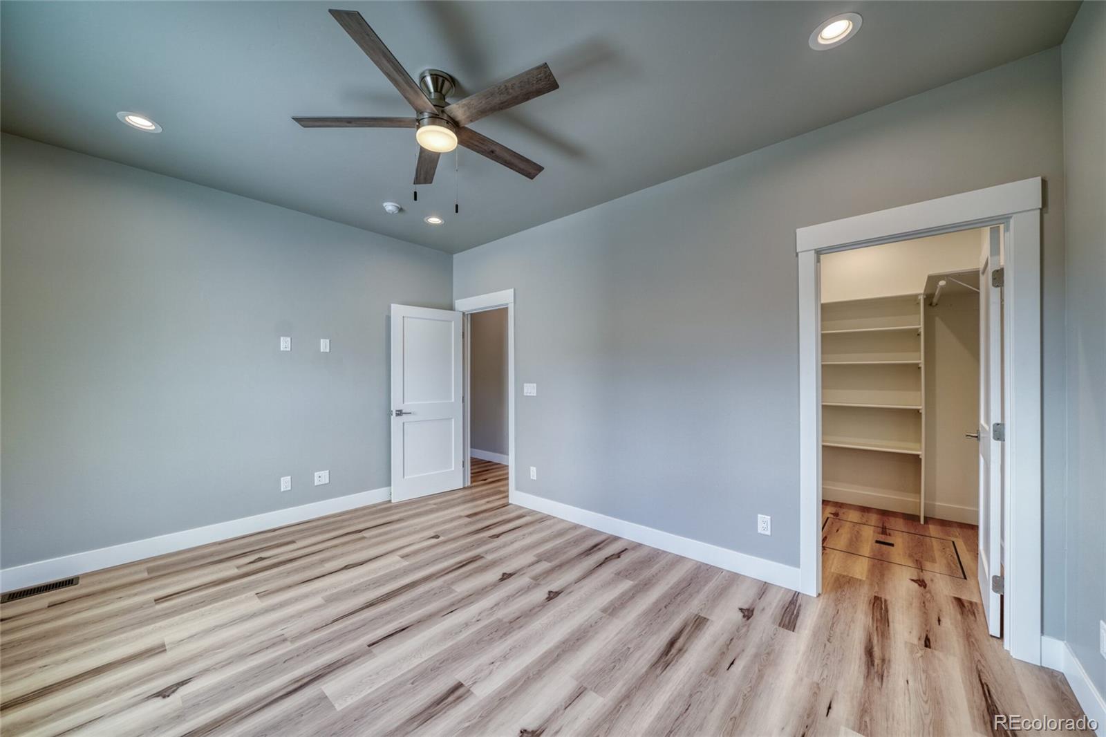 MLS Image #18 for 323  palmer street,salida, Colorado