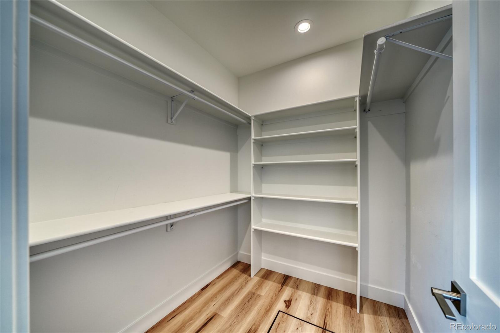 MLS Image #19 for 323  palmer street,salida, Colorado