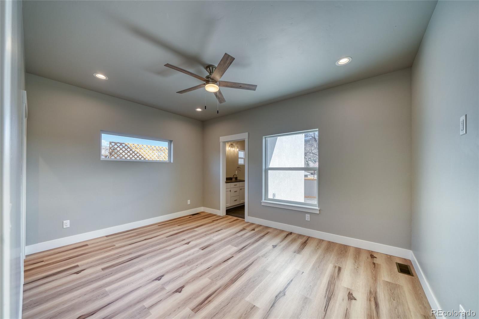 MLS Image #20 for 323  palmer street,salida, Colorado