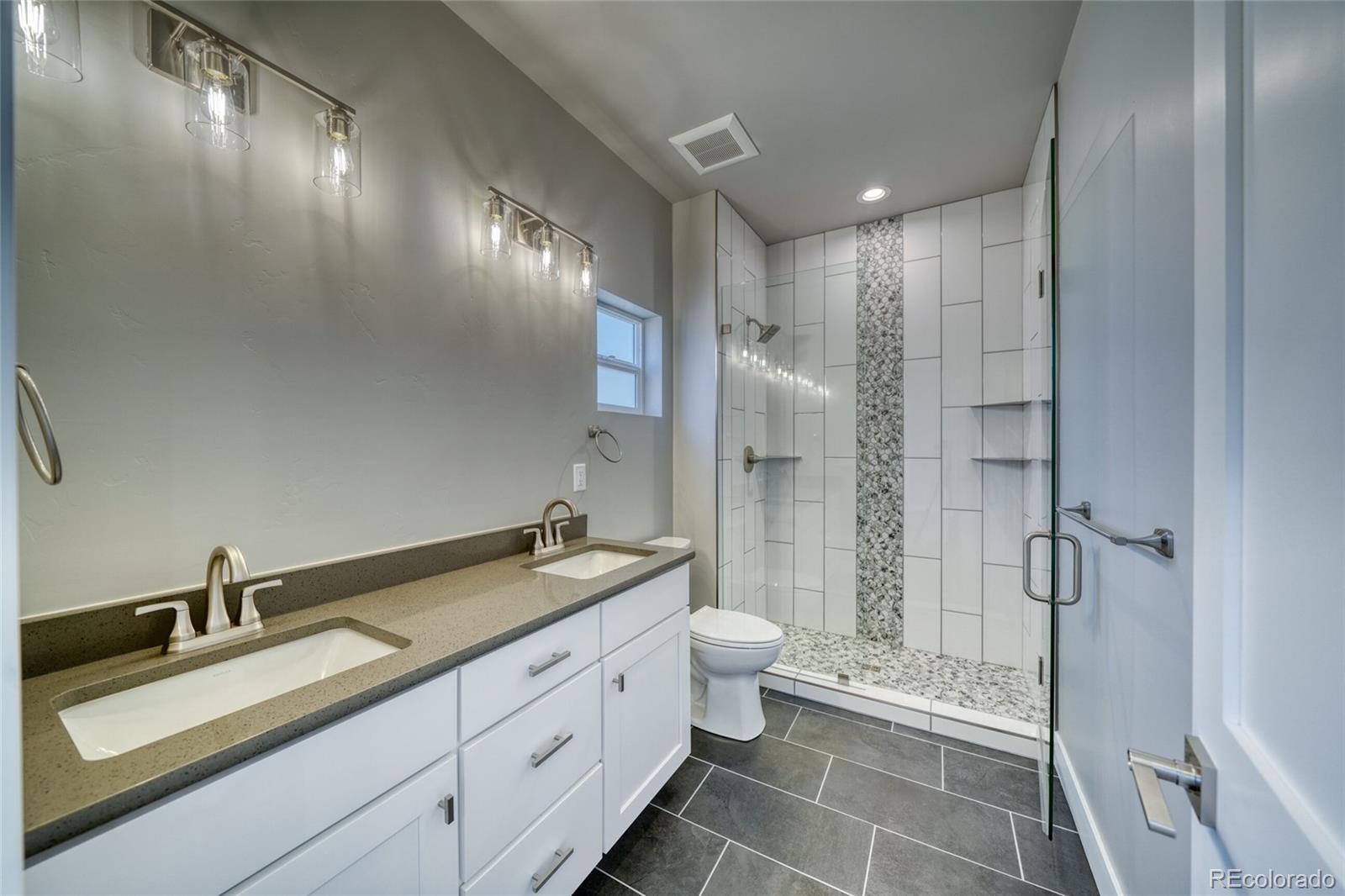 MLS Image #21 for 323  palmer street,salida, Colorado