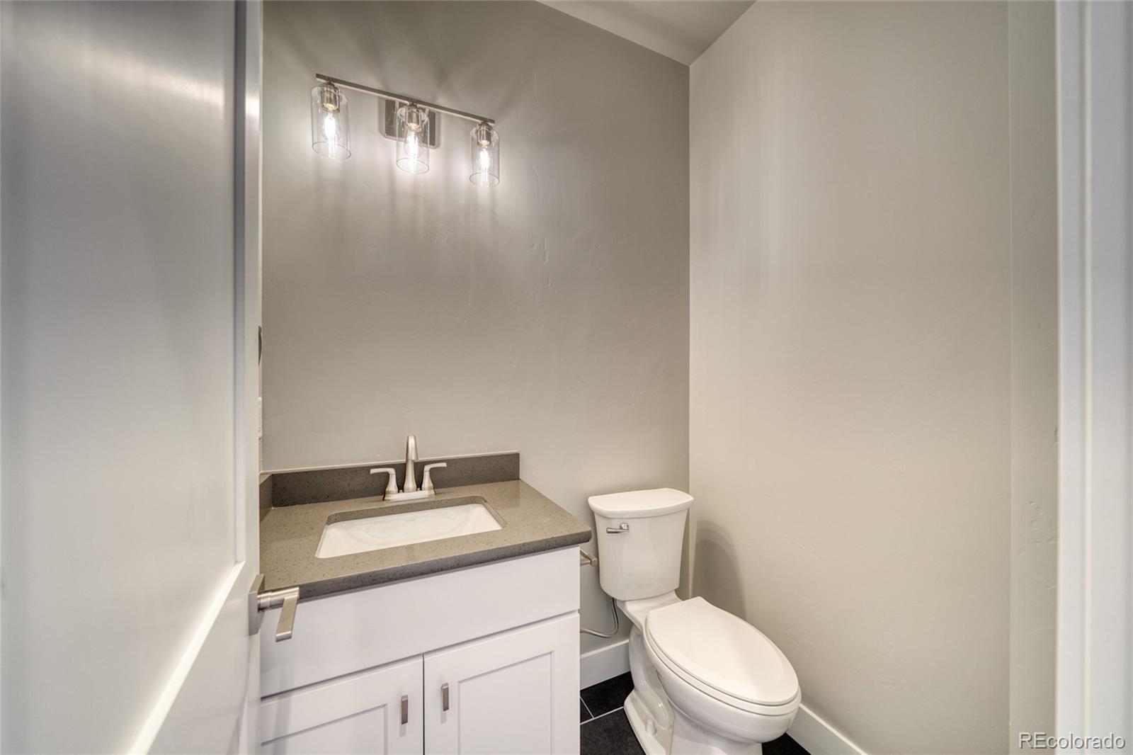 MLS Image #23 for 323  palmer street,salida, Colorado