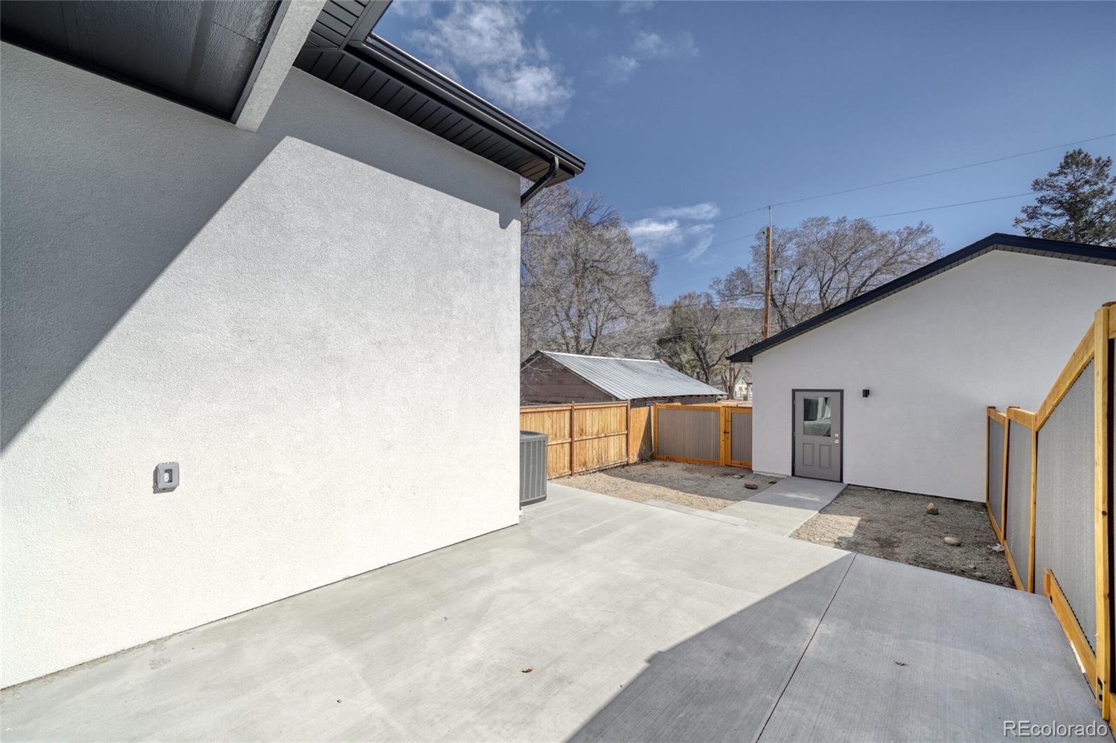 MLS Image #26 for 323  palmer street,salida, Colorado