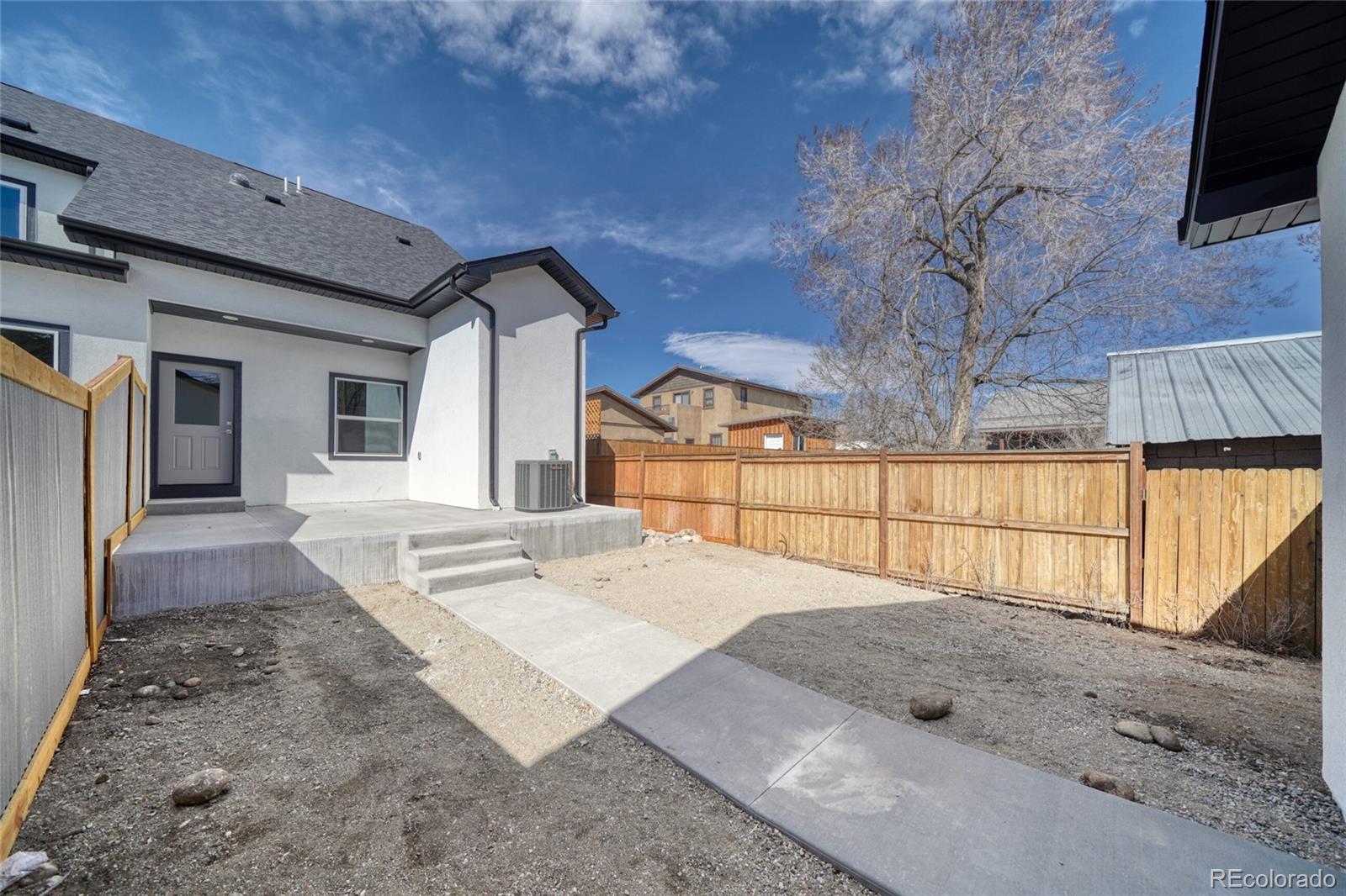 MLS Image #27 for 323  palmer street,salida, Colorado