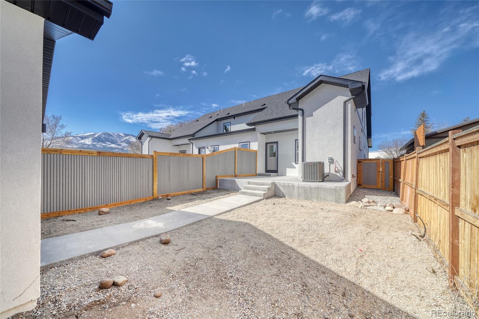 MLS Image #28 for 323  palmer street,salida, Colorado
