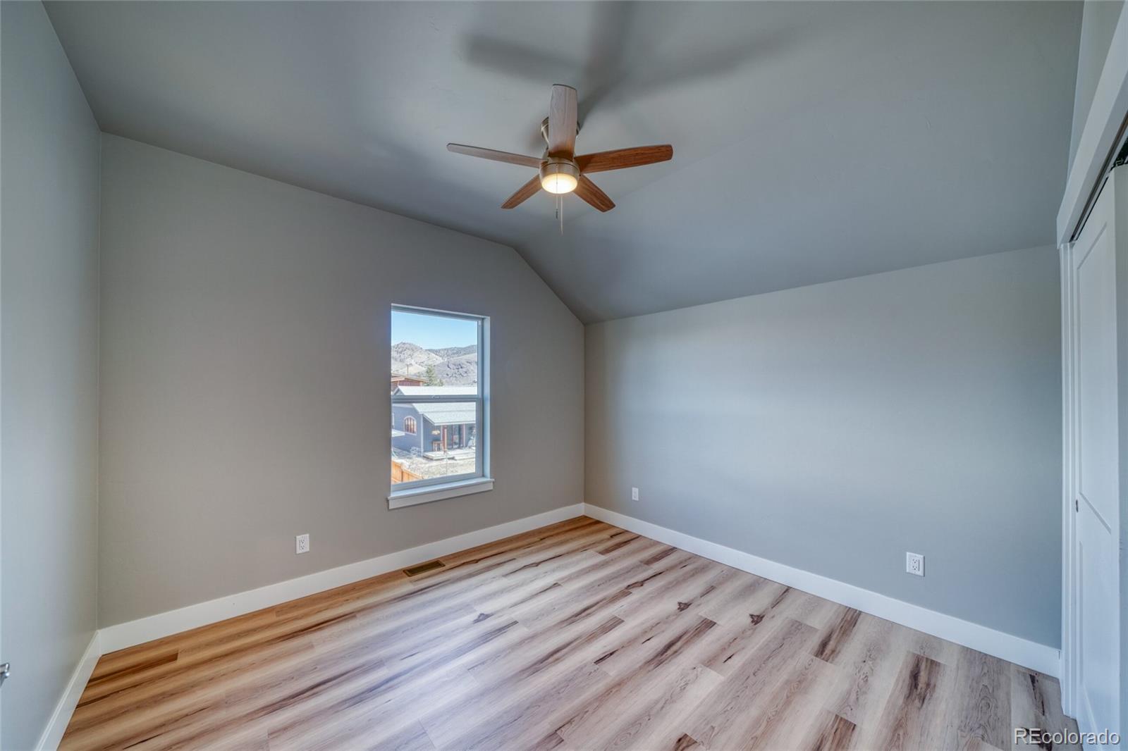 MLS Image #29 for 323  palmer street,salida, Colorado