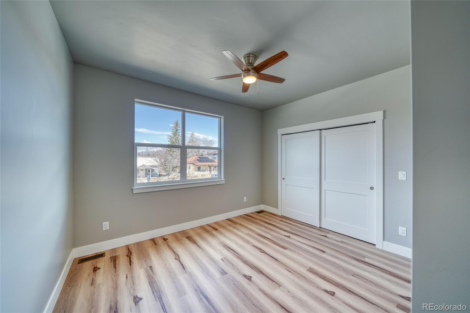 MLS Image #30 for 323  palmer street,salida, Colorado