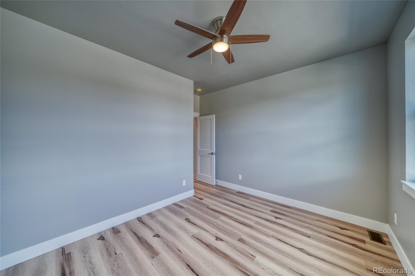 MLS Image #31 for 323  palmer street,salida, Colorado