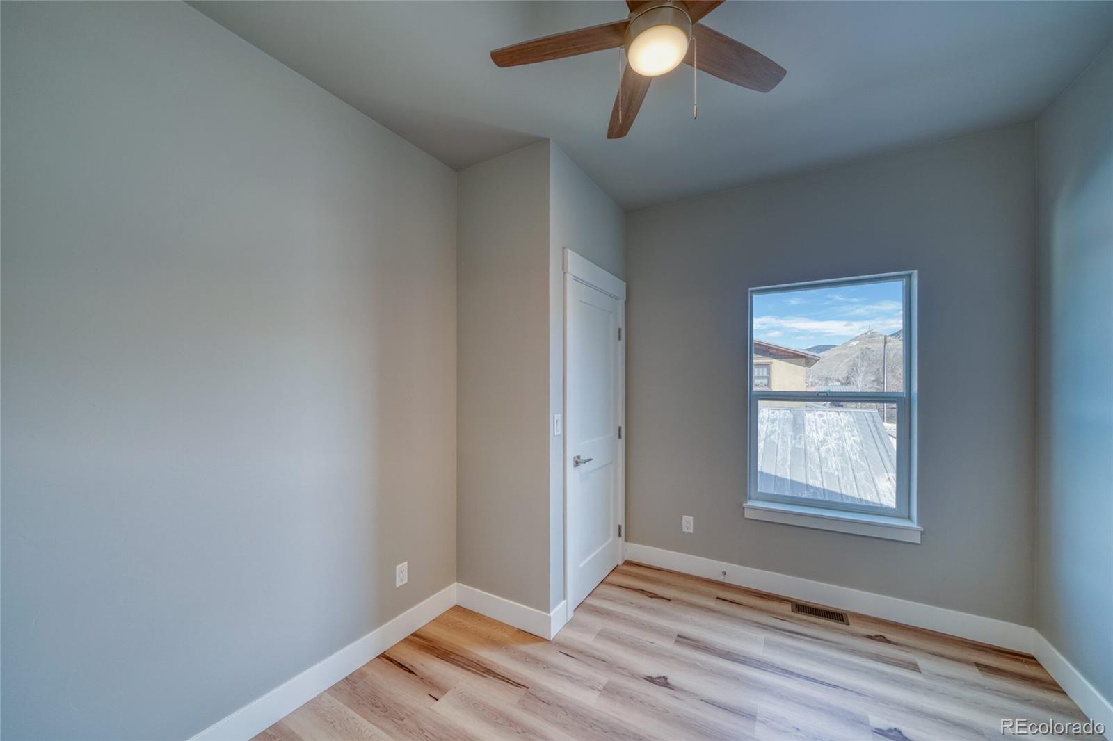 MLS Image #32 for 323  palmer street,salida, Colorado