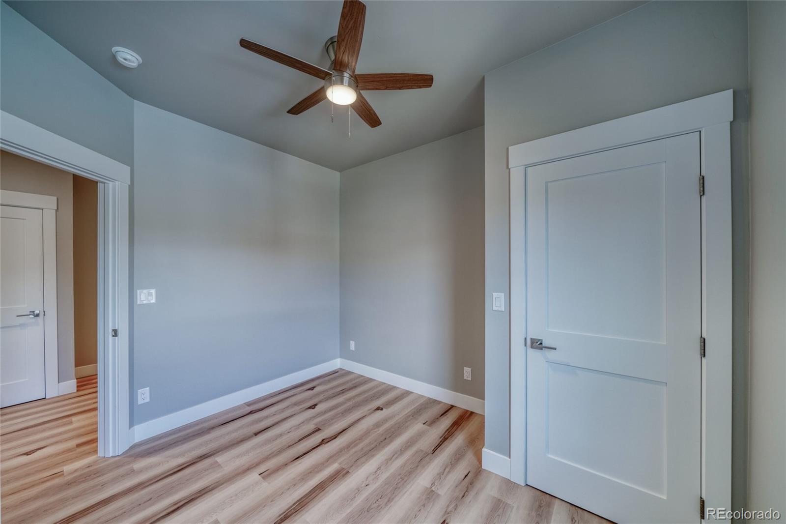 MLS Image #33 for 323  palmer street,salida, Colorado