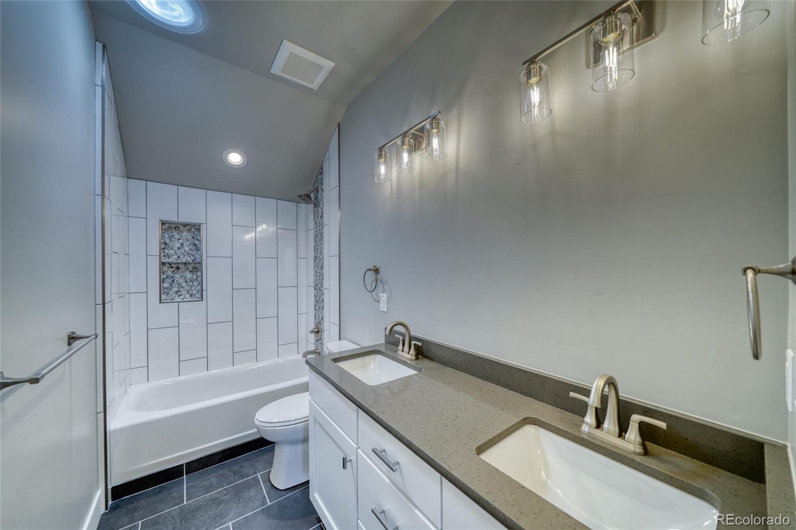 MLS Image #34 for 323  palmer street,salida, Colorado