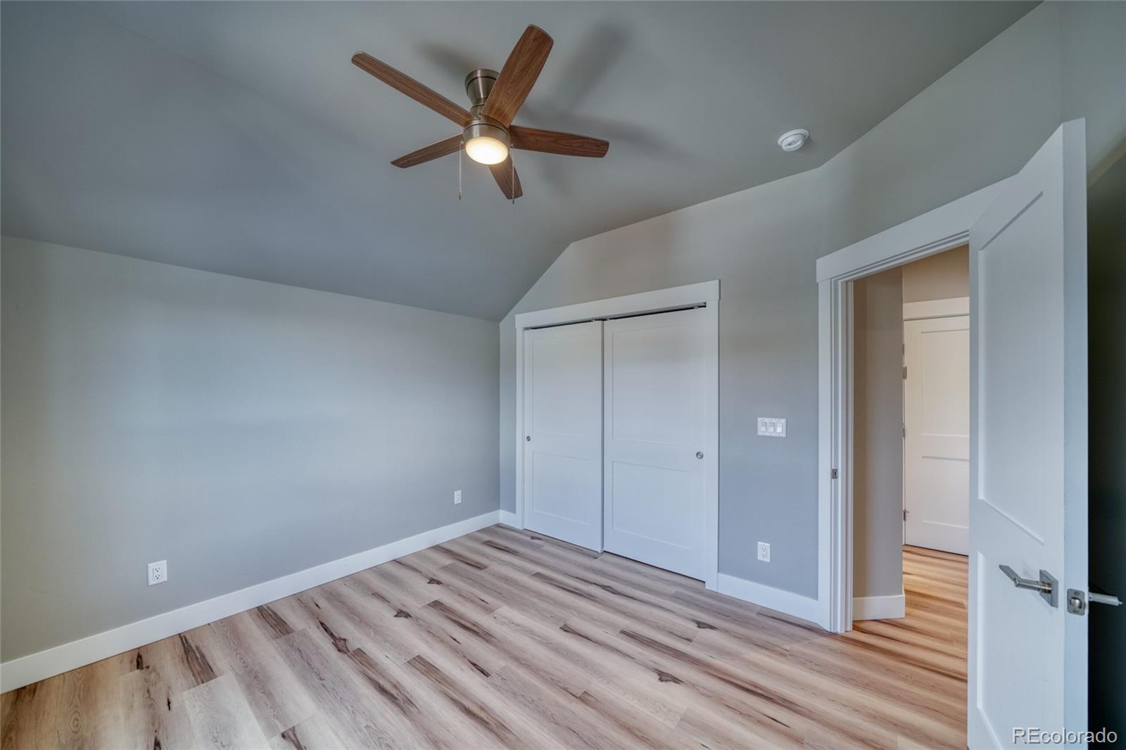 MLS Image #35 for 323  palmer street,salida, Colorado